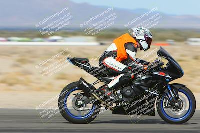 media/Jan-19-2024-Apex Assassins-CVMA Friday (Fri) [[74e94f2102]]/Racer 3/Session 2 (Turn 11)/